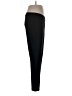 Coldwater Creek Solid Black Active Pants Size L - photo 4