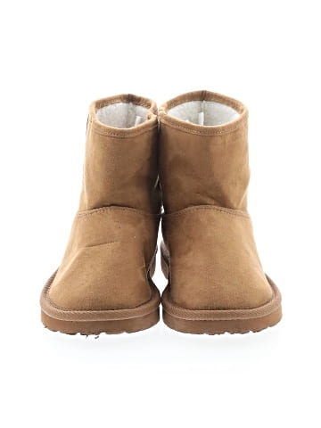 Gap Kids Boots (view 2)