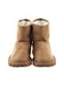 Gap Kids Tan Brown Boots Size 1 (youth) - photo 2
