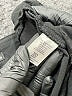 George Black Dress Pants Size S - photo 8