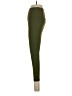 Athleta Green Active Pants Size S - photo 5