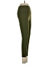 Athleta Green Active Pants Size S - photo 4
