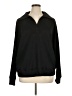 Umgee Black Long Sleeve Top Size XL - photo 1