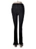 Free People Black Jeans Size 26 waist - photo 2