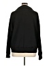 Umgee Black Long Sleeve Top Size XL - photo 2