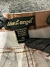 Like an Angel Plaid Brown Casual Pants Size 2X - photo 4
