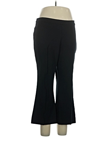 On 34th Dress Pants (view 1)