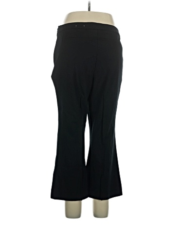 On 34th Dress Pants (view 2)
