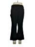 On 34th Black Dress Pants Size 0X - photo 2