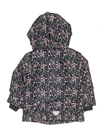 Primark Jacket (view 2)