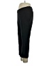 On 34th Black Dress Pants Size 0X - photo 5