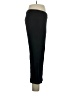 On 34th Black Dress Pants Size 0X - photo 4