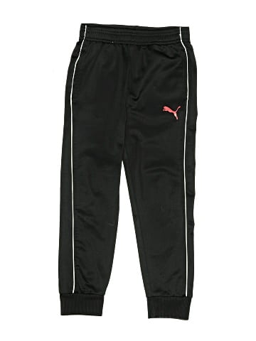 Puma Track Pants (view 1)