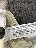 Zara Gray Jeans Size 2 - photo 5