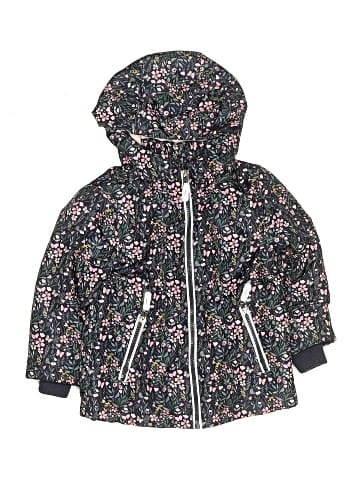 Primark Jacket (view 1)