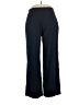 Athleta Solid Blue Active Pants Size L - photo 1
