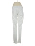 Paige Ivory Silver Jeans Size 27 waist - photo 2