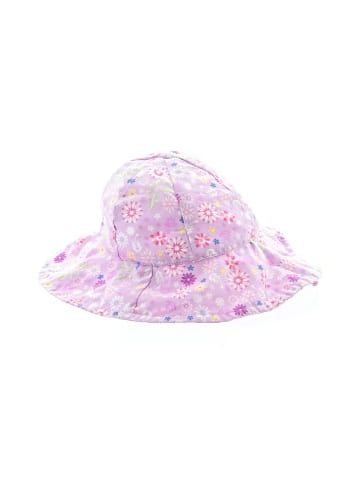 I Play Sun Hat (view 1)