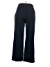 Athleta Solid Blue Active Pants Size L - photo 2