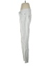 Paige Ivory Silver Jeans Size 27 waist - photo 5