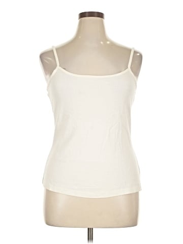 SONOMA life + style Tank Top (view 1)