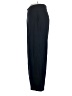 Athleta Solid Blue Active Pants Size L - photo 5