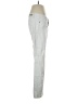 Paige Ivory Silver Jeans Size 27 waist - photo 4