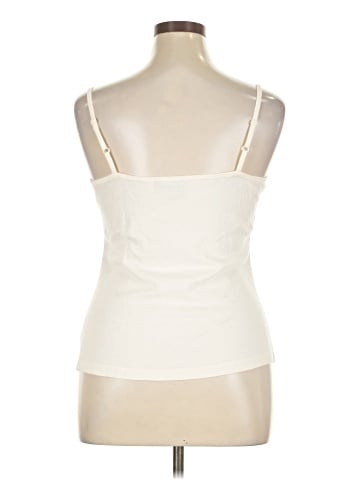 SONOMA life + style Tank Top (view 2)