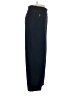 Athleta Solid Blue Active Pants Size L - photo 4
