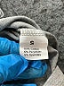 Unbranded Gray Active T-Shirt Size S - photo 7