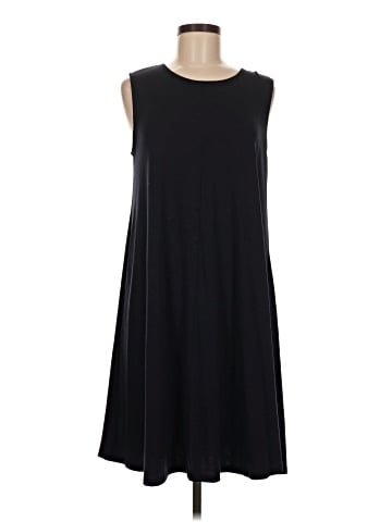 Uniqlo Casual Dress (view 1)