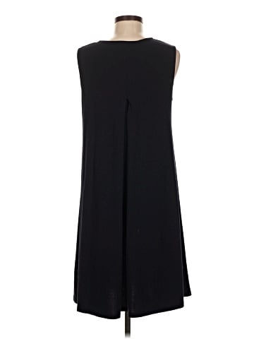 Uniqlo Casual Dress (view 2)
