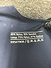 Outdoor Voices Blue Romper Size M - photo 5