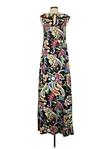 ECI Casual Dress (view 2)