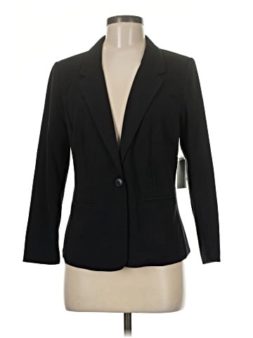 Kensie Blazer (view 1)