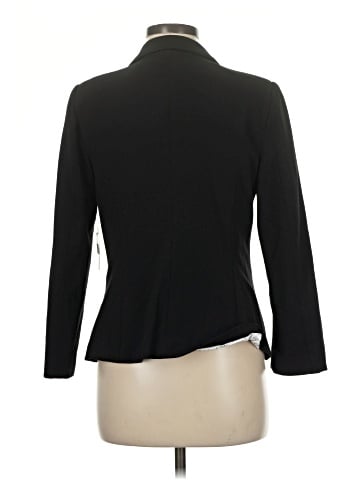 Kensie Blazer (view 2)