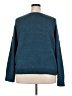 Gap Teal Pullover Sweater Size XXL - photo 2