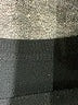 Unbranded Black Pullover Sweater Size M (estimated) - photo 7
