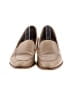Everlane Tan Flats Size 8 - photo 2