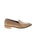 Everlane Tan Flats Size 8 - photo 1