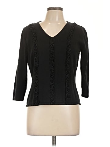 Hillard & Hanson Cardigan (view 1)
