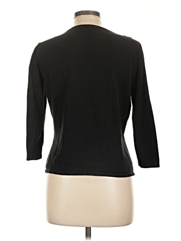 Hillard & Hanson Cardigan (view 2)