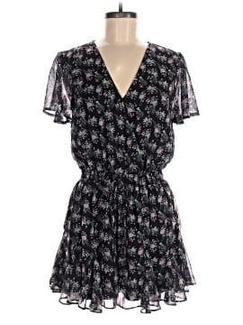 We're All Pretty Girls Romper