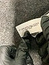 Zara Gray Coat Size S - photo 7