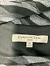 Evan Picone Black Cocktail Dress Size 10 - photo 7