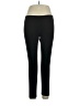 Hanes Solid Black Active Pants Size XL - photo 1