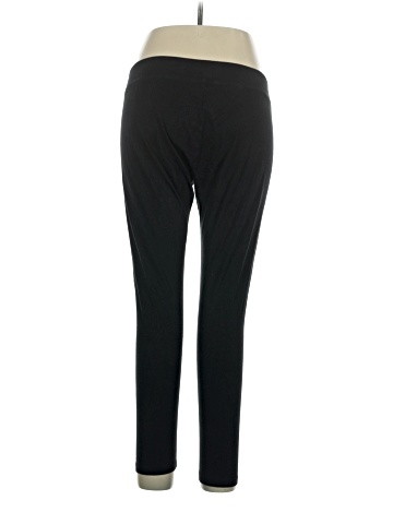 Hanes Active Pants (view 2)