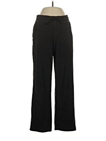Athleta Casual Pants (view 1)