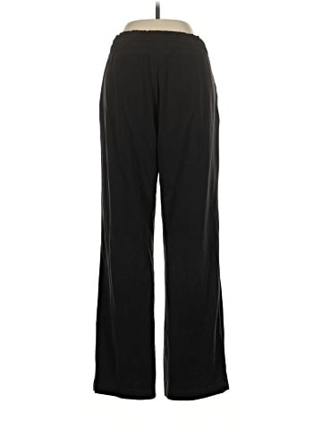 Athleta Casual Pants (view 2)