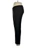 Hanes Solid Black Active Pants Size XL - photo 5